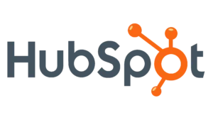 DIGITAL MARKETER