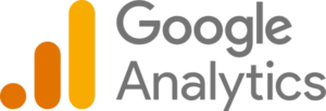 FREELANCE DIGITAL MARKETER