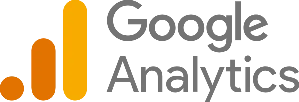 FREELANCE DIGITAL MARKETER