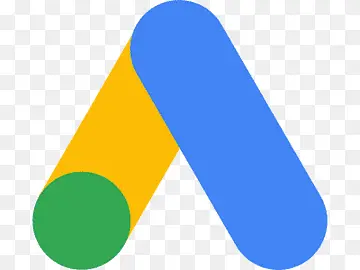 FREELANCE DIGITAL MARKETER