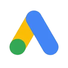 GOOGLE ADS